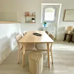 شقة Superbe 3 Pieces - 6 Pers - Clim - Jardin - Apercu Saint-Raphaël