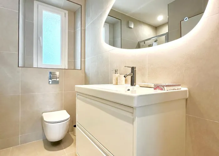 Superbe 3 Pieces - 6 Pers - Clim - Jardin - Apercu Apartament Saint-Raphaël